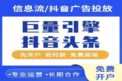 如何在有限预算下最大化百度推广费用的效果——案例解读