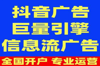 百度SEO推广成功案例：品牌知名度提升